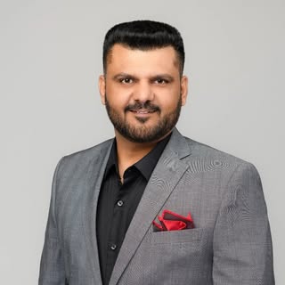 Profile Picture of Jasbir Rai (@jasbir_rai) on Instagram