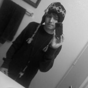 Profile Picture of Fermin Gonzales (@215833972) on Myspace