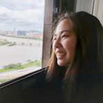 Profile Picture of Allison Shih (@ally.shih) on Instagram