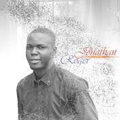 Profile Picture of Jonathan Roger (@JonathanRoger-or6fs) on Youtube