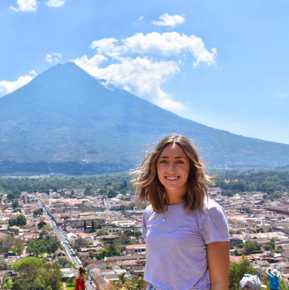 Profile Picture of Claire Walters (@clairewalters4) on Poshmark