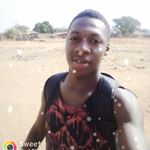 Profile Picture of David Toryila (@davidtoryila) on Instagram