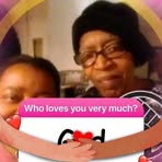 Profile Picture of Erika Chisholm (@Erika-Chisholm) on Facebook