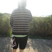 Profile Picture of Carlos Gee (@carlos-gee) on Quora