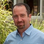 John Thorne - Instagram Profile Picture of John Thorne (@thejohnthorne) on Instagram