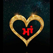 Profile Picture of Amanpreet Grewal (@amanpreetgrewal4512) on Youtube