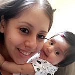 Profile Picture of Grisel Jaramillo (@grisel.jaramillo.9) on Instagram