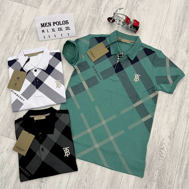 Profile Picture of Laura clothes 💫🫡 (@laura_clothes_) on Tiktok