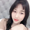 Profile Picture of Hau Huynh (@@hauhuynh_1234) on Tiktok