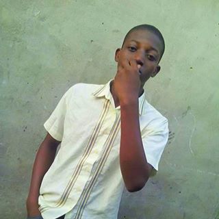 Profile Picture of Jeremiah Season (@jboy.sea.7) on Facebook