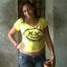 Profile Picture of Milene Reales Andrews (@milene.realesandrews.5) on Facebook