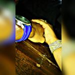 Profile Picture of brian tabares (@brian_ortegita) on Instagram