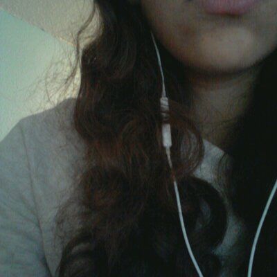 Profile Picture of Cassie Pina (@@classie_cal) on Twitter