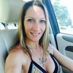 Profile Picture of Johna Sweezy (@johnasweezy) on Instagram