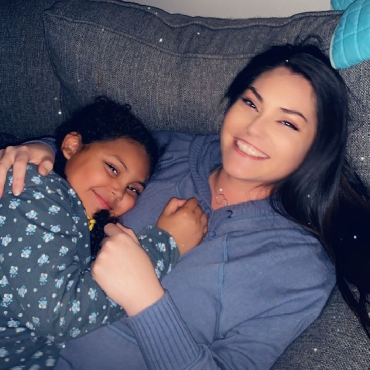 Profile Picture of Miranda Carroll (@@mirandacarroll30) on Tiktok