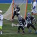 Profile Picture of Brian Foote (@brian.foote.714) on Facebook