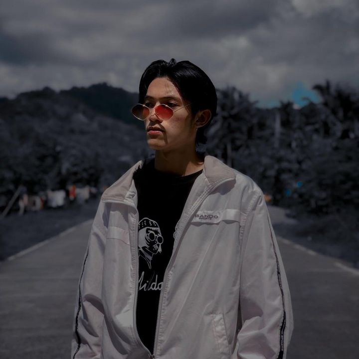 Profile Picture of 𝑀𝑎𝑟𝑘𝐿𝑜𝑢𝑀𝑎𝑙𝑖𝑛𝑎𝑜🌹 (@marky_2212) on Tiktok