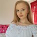 Profile Picture of Lisa Borchardt (@lisa.borchardt.12) on Facebook