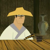 Profile Picture of Kevin Vigil (@KJVigil) on Youtube