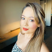 Profile Picture of MARY CORDOVA (@marycordova5656) on Youtube