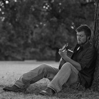 Profile Picture of Jesse Durham (@jesse-durham-15) on Quora