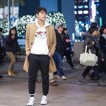 Profile Picture of Richard Permana (@richardpermana15_) on Instagram