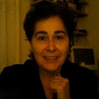 Profile Picture of Ester Manzano (@ester.manzano.3) on Facebook