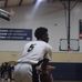 Profile Picture of Chase Solomon (Chillz) (@chase.solomon.967) on Facebook
