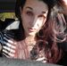 Profile Picture of Kelli Clanton (@kellicupcake) on Facebook