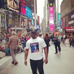 Profile Picture of Chris Crockett @skylife318 (@flexlo318) on Instagram