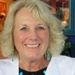 Profile Picture of Terry Kiefer (@terkiefer) on Pinterest