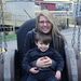 Profile Picture of Brenda Kirkpatrick (@paisleypolka) on Pinterest