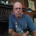 Profile Picture of Scott Eichmiller (@scott.eichmiller.16) on Facebook