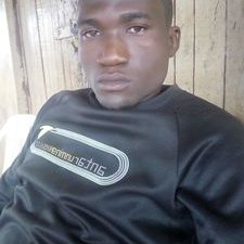 Profile Picture of James Benard (@JamesBe26817465) on Twitter