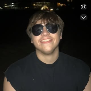 Profile Picture of Seth Starling (@seth.starling) on Instagram