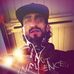 Profile Picture of Alex Maness (@alex.maness.58) on Facebook