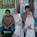 Profile Picture of Abdul Hakim (@abdulhakim.hakim.3781995) on Facebook