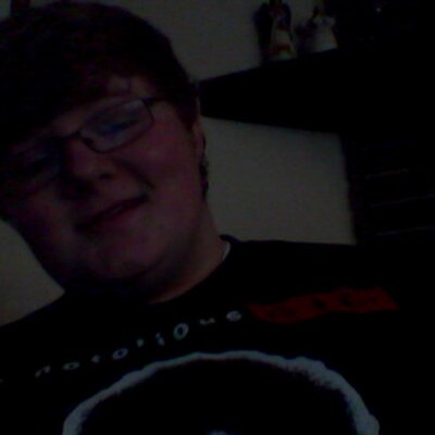 Profile Picture of Devin Alvarado (@MLGPreX) on Twitter