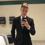 Profile Picture of Trent Smith🎈 (@trsmitty81) on Instagram