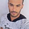 Profile Picture of Ahmèd Chèrif (@@ahmed.chrif) on Tiktok