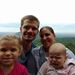 Profile Picture of Nicholas Fleck (@nfleck19874) on Pinterest