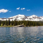 Profile Picture of Chris Farley (@Peace..andlove!!) on Flickr