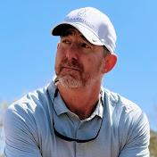 Profile Picture of Bruce Carlton (@brucecarlton6205) on Youtube