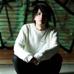 Profile Picture of 美月 流華(みづき りゅうが) (@ryuga_square) on Instagram