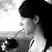Profile Picture of Whitney Miller (@Whitney-Miller) on Facebook
