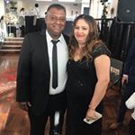 Profile Picture of Monika Prasad (@monika.prasad.982) on Instagram