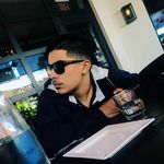 Profile Picture of Chris Armijo (@chris_armijo_) on Instagram