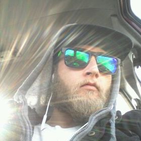 Trevor Stevens - Pinterest Profile Picture of Trevor Stevens (@trevorstevens29) on Pinterest