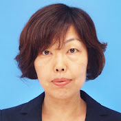 Profile Picture of Yuri Goto (@yurigoto6554) on Youtube