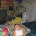 Profile Picture of Murillo De Montes (@murillode.montes.7) on Facebook